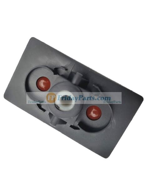 Buy Switch Panel For Jcb Cx C Cx D Dx C Cn Cx V Pin