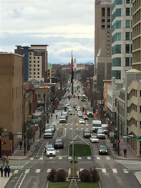 reddit idaho 4 photos 1