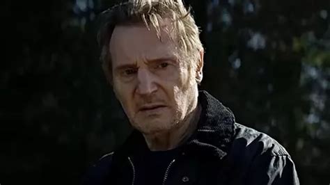Дублированный трейлер фильма Последний наемник (2023) - смотреть видео ...