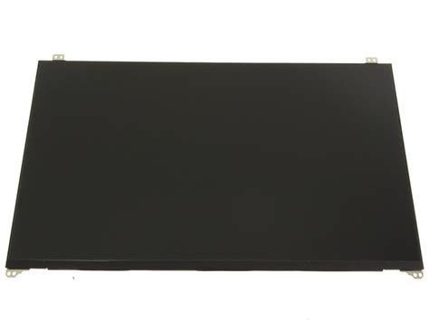 New Dell Oem Latitude Lcd Screen K Dg