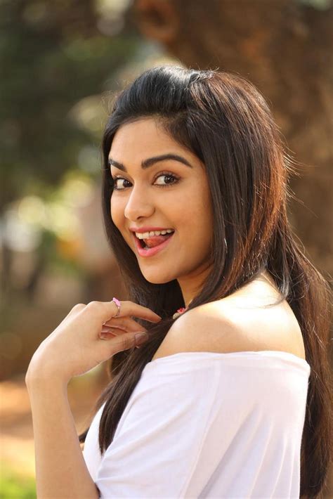 Adah Sharma Wallpapers Wallpaper Cave