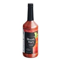 Finest Call Premium Bloody Mary Mix Liter