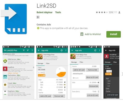 How To Install Third Party Apps As System Apps On Android