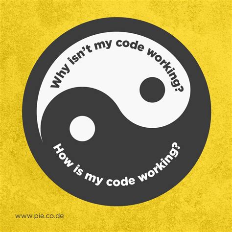 PIE Code on LinkedIn: #code #development #web