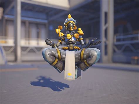 All Overwatch 2 Season 7 Skins And How To Get Them