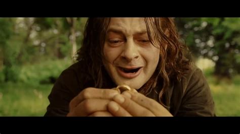 The Lord Of The Rings All Opening Scenes Youtube