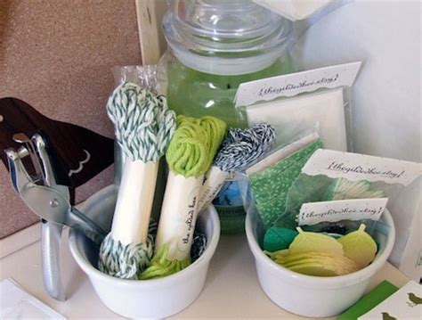 craft tips   crafty   everyday items craftfoxes