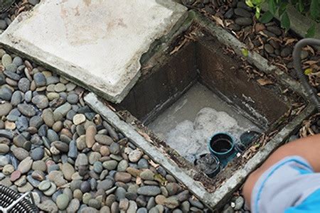 How To Build A Rock Drainage Ditch Like A Pro Worst Room