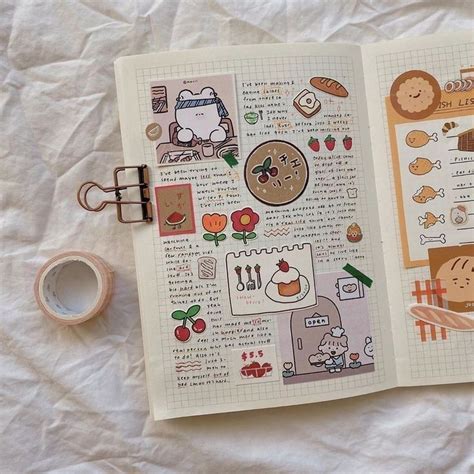 J E N N Bullet Journal Art Bullet Journal Aesthetic Bullet Journal Inspiration