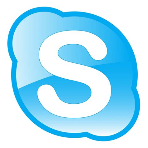 skype login screen  rendering properly pjg creations