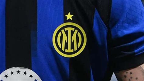 GdS Betsson Group Tratta Per Diventare Nuovo Sponsor Dell Inter La