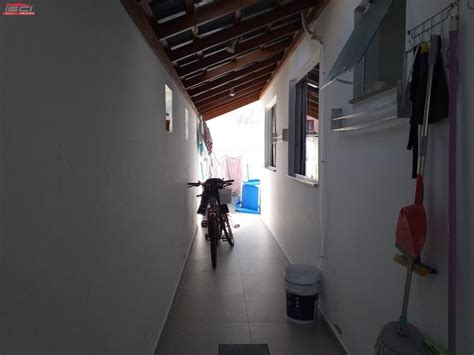 Apartamento Codigo Imovel A Venda No Bairro Jardim Eldorado Na