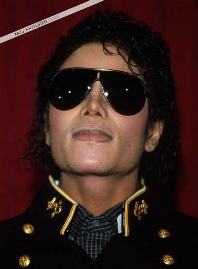 Image Michael Jackson Sunglassespng The Amazing Everything Wiki