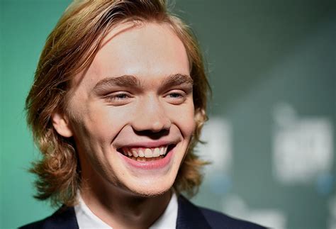 Poze Charlie Plummer Actor Poza 7 Din 13 Cinemagiaro