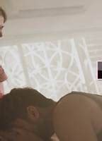 Bye 2 2020 Nude Scenes