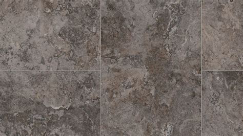 Coretec Stone Stone Look 12 Luxury Vinyl Tile Flooring