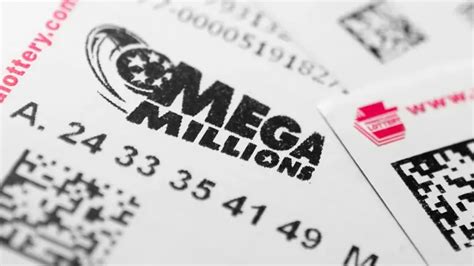 Mega Millions Did Someone Win Friday Dec 13 Drawing Winning Numbers