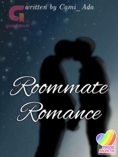 Roommate Romance Complete Pdf And Novel Online By Piyaaah To Read For