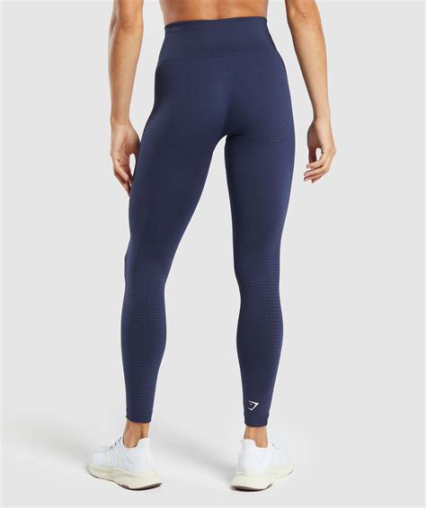 Womens New Releases Fitness And Gym Wear Gymshark