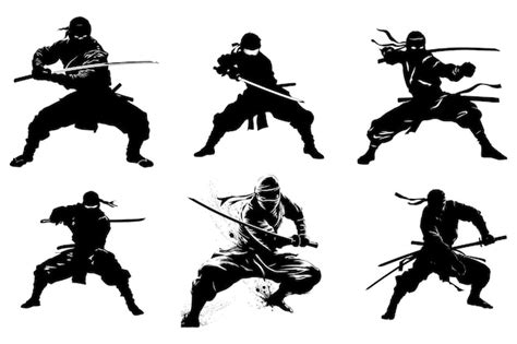 Page 10 Pose Warrior Vectors And Illustrations For Free Download