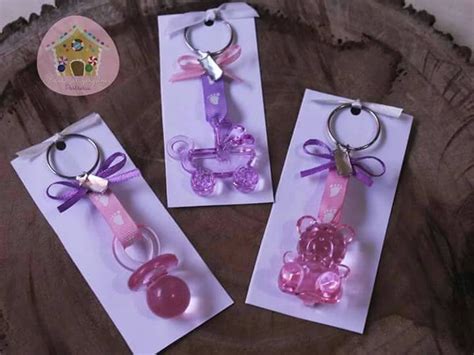 Souvenir Keychains For Baby Shower Etsy Canada In Baby Shower