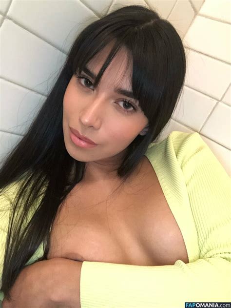 Gabrielle Maya Gabriellefmaya Nude Onlyfans Leaked Photo Fapomania