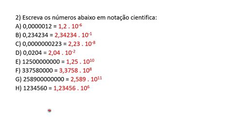 Atividade Sobre Nota O Cientifica Librain