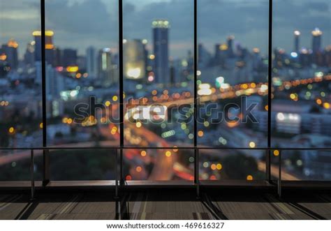 176,330 Night City Window Images, Stock Photos & Vectors | Shutterstock