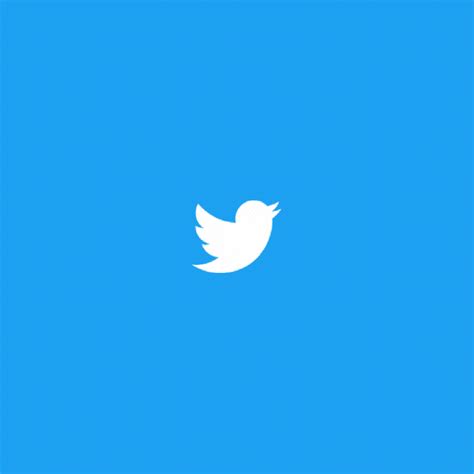 twitter ios