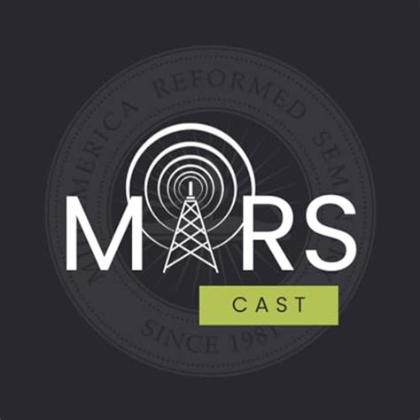 226. Examining John Calvin's Doctrine of Total Depravity | MARSCAST | Podcasts on Audible ...