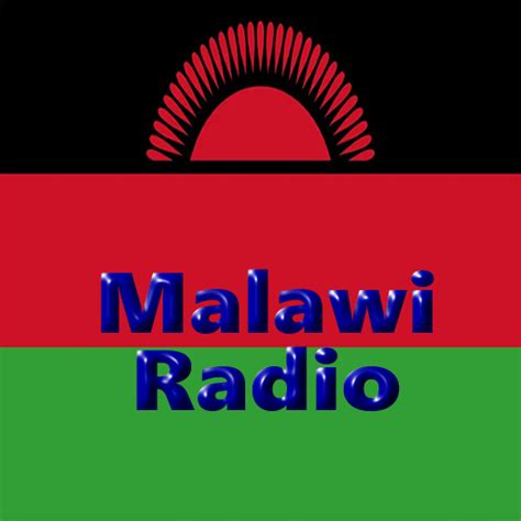 Radio RW All Rwanda Stations For PC Mac Windows 11 10 8 7 Free