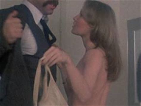 Cornelia Sharpe Nude Aznude