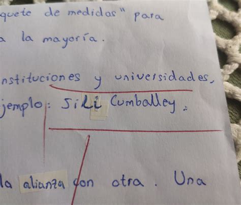 Octavio Prieto On Twitter Adivinad Lo Que Pone Es Un Lugar Foto