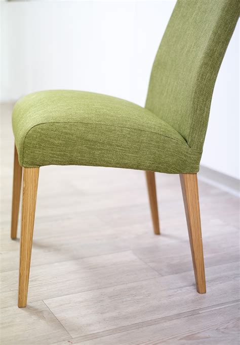 The Most comfortable Dining Chair | Finer FinishersFiner Finishers