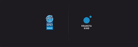 Фирменный стиль службы доставки цветов Interflora — Оди. О дизайне