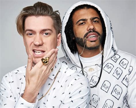 News Matt Doyle Shoots Daveed Diggs And Rafael Casal Of Blindspotting