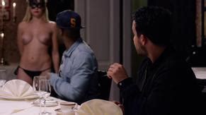 EUROCLUB NUDE SCENES AZNude