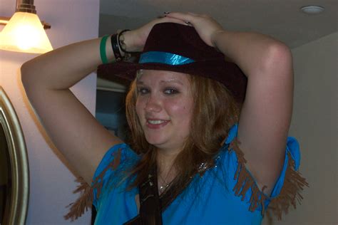 Home Pics Nude Photos Porn Pic