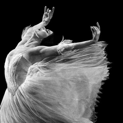 Natalia Osipova On Instagram Nyc Thank You 📸 Jcervantes Thank You