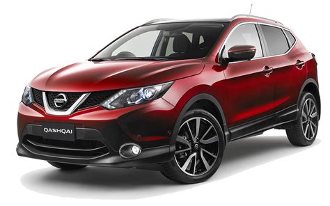 Nissan Png