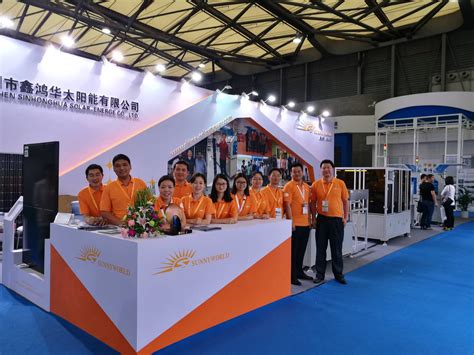 Solar Power In China