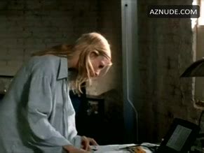 Extramarital Nude Scenes Aznude