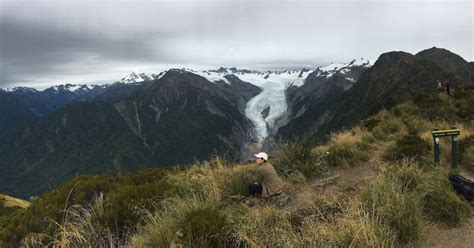 Mountain Safety Council New Zealand Nine Day Walks To Challenge Yourself