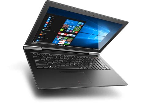 Ideapad 700 15 High Performance Multimedia Notebook Lenovo Us