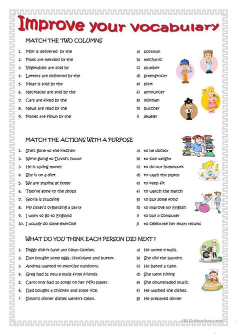 Esl Absolute Beginners Worksheets