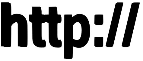 SVG > know communication slide programming - Free SVG Image & Icon ...