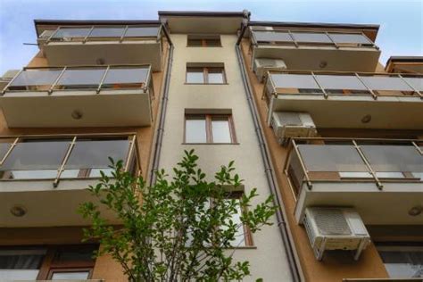 Hotel Leda, Sofia – Updated 2023 Prices