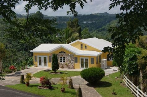 Slideshow Image Caribbean Homes Puerto Rico Pictures Puerto Rico Island