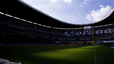 América vs Atlas Horario y dónde ver partido del Apertura 2023 de