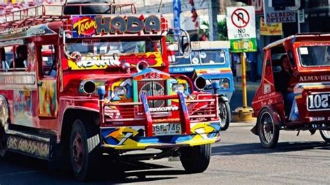 Jeepney Modernization Debate Explained Pros Cons Latest Updates